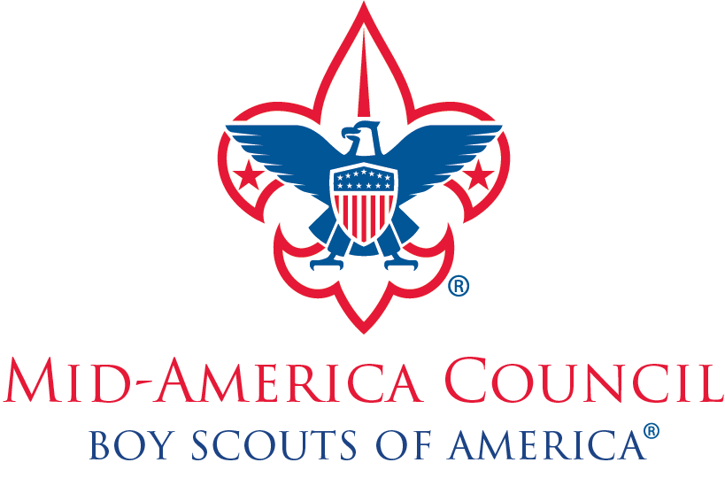 Boy Scouts of America Mid America Council SHARE Omaha